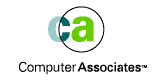 Computer Associates