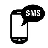 SMS Messaging