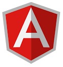 Angular Logo