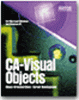 Computer Associates Visual Objects