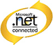 .NET Connected