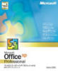 Microsoft Office XP