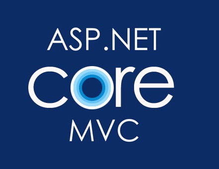 ASP.NET Core Logo
